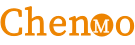 /