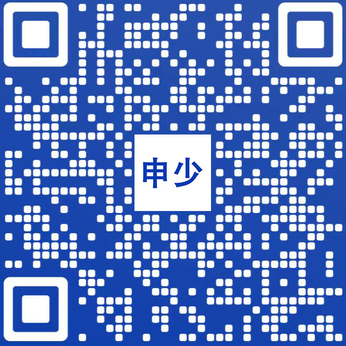 公關(guān)網(wǎng)