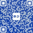 公關(guān)網(wǎng)